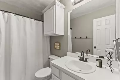 215 Parkway Court, Rockwall, TX 75032 - Photo 24
