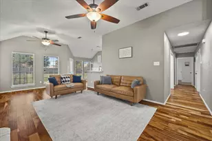 215 Parkway Ct, Rockwall, TX 75032 - Photo 8