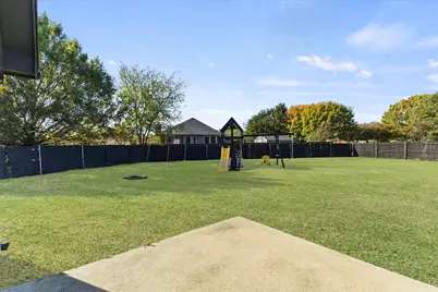 215 Parkway Court, Rockwall, TX 75032 - Photo 26