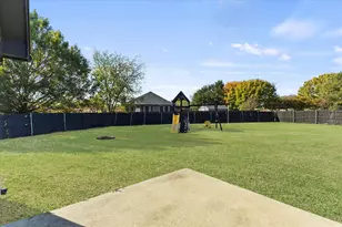 215 Parkway Ct, Rockwall, TX 75032 - Photo 26