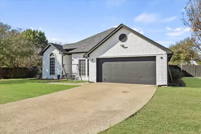 215 Parkway Court, Rockwall, TX 75032 - Photo 4