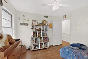 514 W Ridgewood Dr, Garland, TX 75041 - Photo 16
