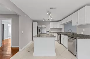 2117 W Lotus Ave, Fort Worth, TX 76111 - Photo 20