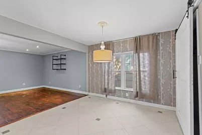 2117 W Lotus Avenue, Fort Worth, TX 76111 - Photo 22