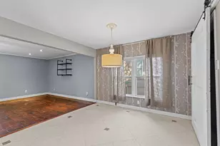 2117 W Lotus Ave, Fort Worth, TX 76111 - Photo 22