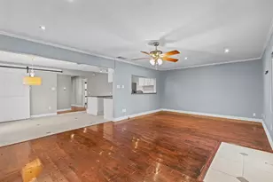 2117 W Lotus Ave, Fort Worth, TX 76111 - Photo 30