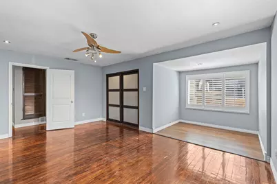 2117 W Lotus Avenue, Fort Worth, TX 76111 - Photo 14