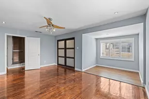 2117 W Lotus Ave, Fort Worth, TX 76111 - Photo 14