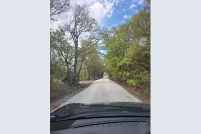 Tbd The Ranches At Twin Lakes, Paris, TX 75460 - Photo 4