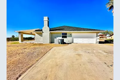 1069 Vista Hermosa Drive, Eagle Pass, TX 78852 - Photo 2