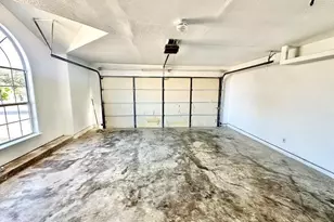 1069 Vista Hermosa Dr, Eagle Pass, TX 78852 - Photo 22