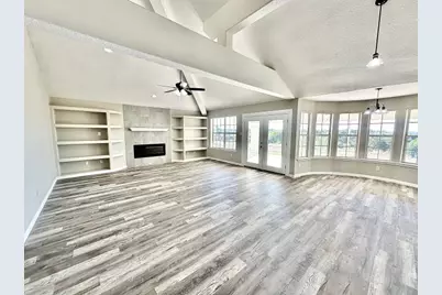 1069 Vista Hermosa Drive, Eagle Pass, TX 78852 - Photo 16