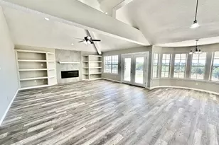 1069 Vista Hermosa Dr, Eagle Pass, TX 78852 - Photo 16