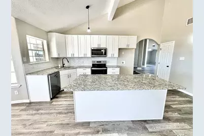 1069 Vista Hermosa Drive, Eagle Pass, TX 78852 - Photo 18