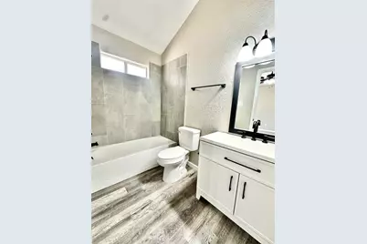 1069 Vista Hermosa Drive, Eagle Pass, TX 78852 - Photo 10