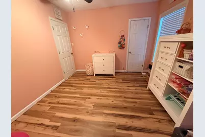 228 E Boyd Avenue, Bonham, TX 75418 - Photo 8