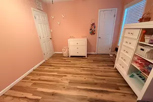 228 E Boyd Ave, Bonham, TX 75418 - Photo 8