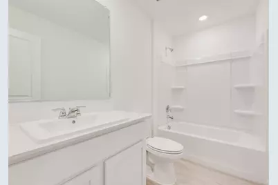 2064 Sulky Lane, Aubrey, TX 76227 - Photo 10