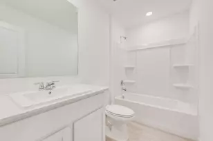 2064 Sulky Ln, Aubrey, TX 76227 - Photo 10