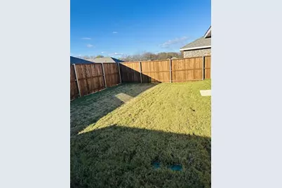 2064 Sulky Lane, Aubrey, TX 76227 - Photo 18