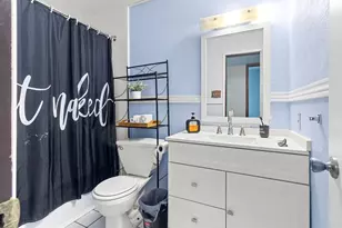 1405 Whittenburg Dr, Fort Worth, TX 76134 - Photo 14