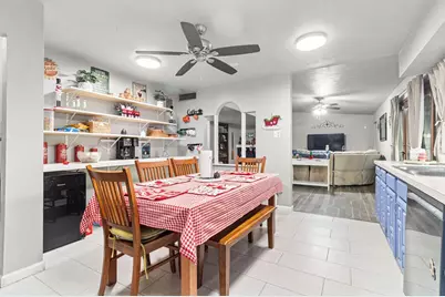 1405 Whittenburg Drive, Fort Worth, TX 76134 - Photo 10