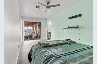 1405 Whittenburg Drive, Fort Worth, TX 76134 - Photo 18