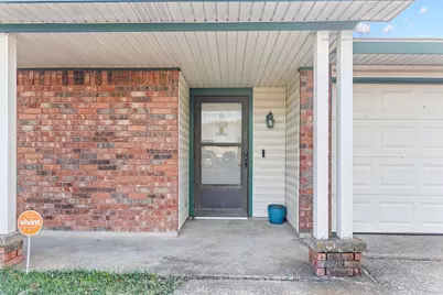 1405 Whittenburg Drive, Fort Worth, TX 76134 - Photo 4