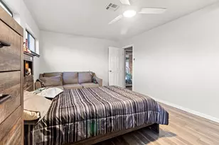 1405 Whittenburg Dr, Fort Worth, TX 76134 - Photo 20