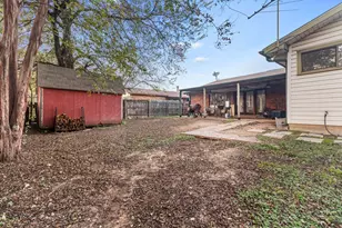 1405 Whittenburg Dr, Fort Worth, TX 76134 - Photo 22