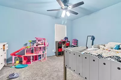 1405 Whittenburg Drive, Fort Worth, TX 76134 - Photo 12