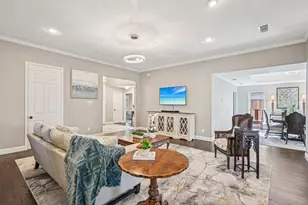 6405 Cypress Ln, Rowlett, TX 75087 - Photo 8