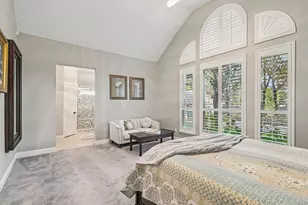 6405 Cypress Ln, Rowlett, TX 75087 - Photo 24