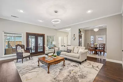 6405 Cypress Lane, Rowlett, TX 75087 - Photo 6