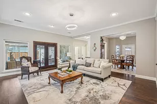 6405 Cypress Ln, Rowlett, TX 75087 - Photo 6