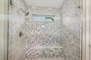 6405 Cypress Ln, Rowlett, TX 75087 - Photo 28