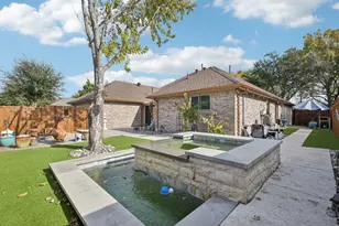 6405 Cypress Ln, Rowlett, TX 75087 - Photo 34