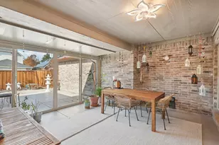 6405 Cypress Ln, Rowlett, TX 75087 - Photo 32