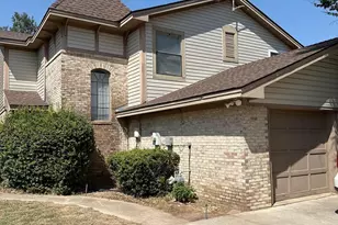 304 Benjamin St, Denton, TX 76207 - Photo 1