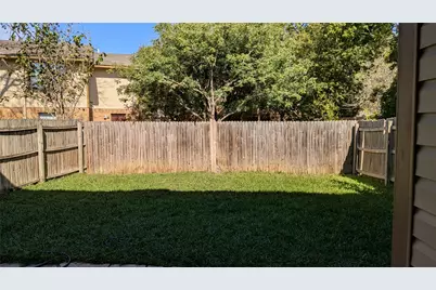 304 Benjamin Street, Denton, TX 76207 - Photo 8