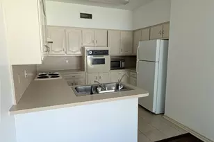 304 Benjamin St, Denton, TX 76207 - Photo 4