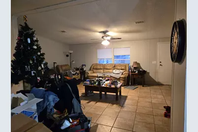 14261 Clark Lane, Wills Point, TX 75169 - Photo 8