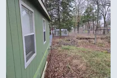 14261 Clark Lane, Wills Point, TX 75169 - Photo 4