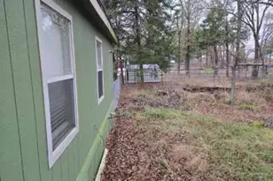 14261 Clark Ln, Wills Point, TX 75169 - Photo 4