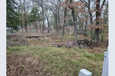 14261 Clark Lane, Wills Point, TX 75169 - Photo 2