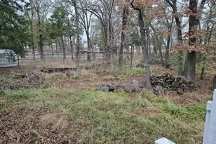 14261 Clark Ln, Wills Point, TX 75169 - Photo 2