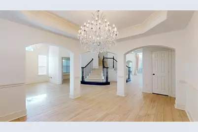 8709 Thompson Drive, Lantana, TX 76226 - Photo 12