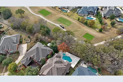 8709 Thompson Drive, Lantana, TX 76226 - Photo 38