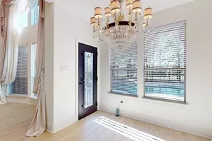 8709 Thompson Dr, Lantana, TX 76226 - Photo 10