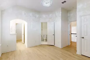 8709 Thompson Dr, Lantana, TX 76226 - Photo 30